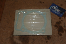 NOS HONDA NX650 XR650 XR600 XL600 GB500 CYLINDER GASKET 12191-MN1-700