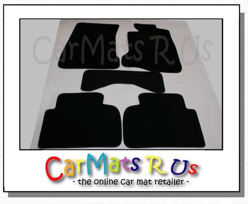 Tailored for lexus soarer - tailored,