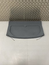 2000-2005 NISSAN ALMERA HATCHBACK PARCEL SHELF / LOAD COVER