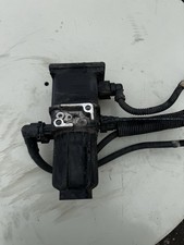 MP4 AdBlue Pump Mercedes Benz Actors Arocs Antos