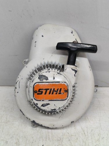 Stihl 08s ts350 petrol - stihl,