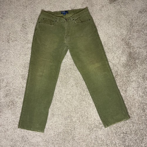 Polo ralph lauren pants - polo, mens