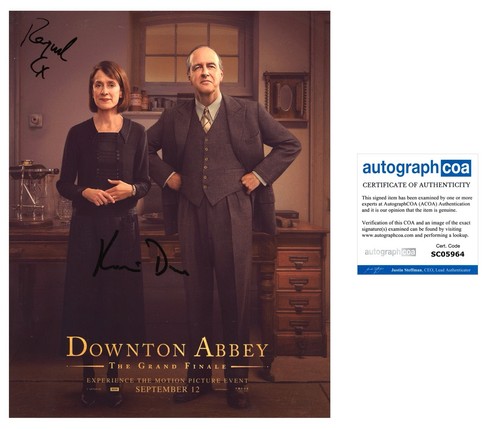 Kevin doyle raquel cassidy - &,
