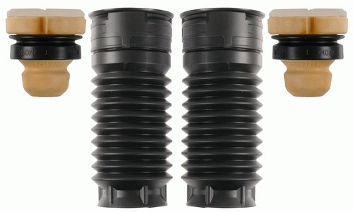 Sachs 900 197 dust cover - 900,