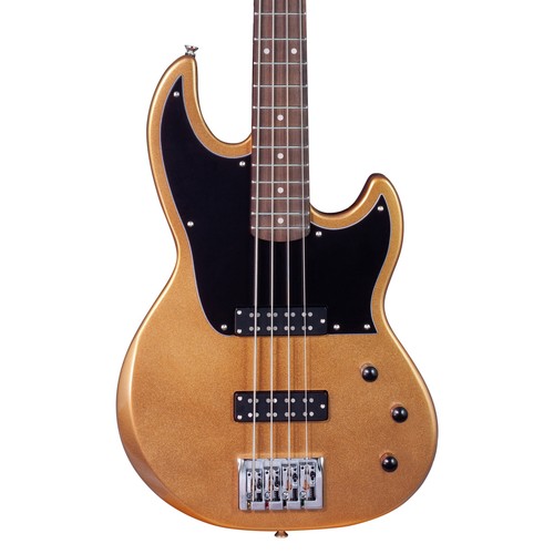 Shergold sbl15 libertine - shergold,