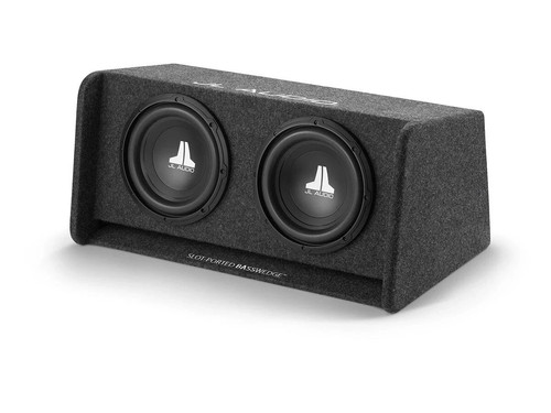 Audio cp210 w0v3 dual - audio,