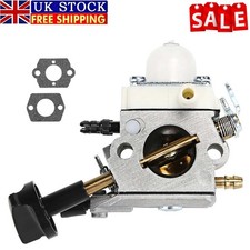 Carburetor Carb Parts For