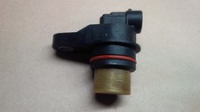 SENSOR Auto gearbox output RPM