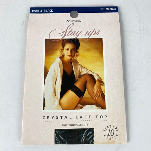 Vtg 80s marks spencer - spencer, ups