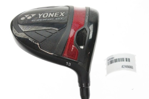Yonex ezone gt4 type - yonex, golf