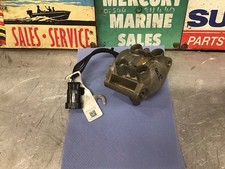 Evinrude ETEC Fuel Injector 351057   150hp V6