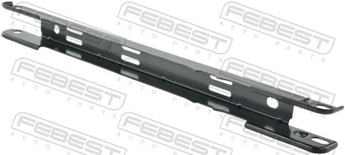 Febest 2725 v70r track - track, control
