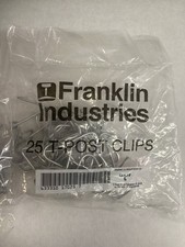 1000 pack Made in the USA