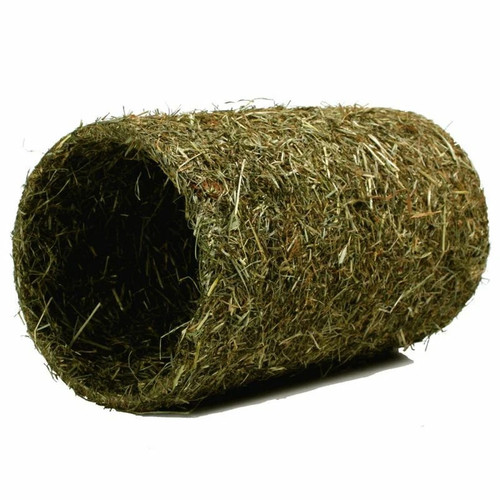 New small pet - pet, rabbits