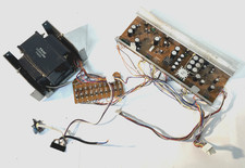 TASCAM 38 Power Supply PSU