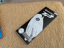 Taylormade TP Cabretta Leather