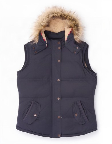 Fat face womens - fat, sherpa