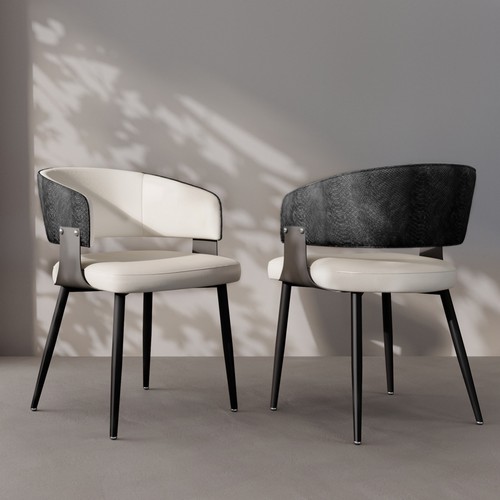 Classic upholstered accent - classic,