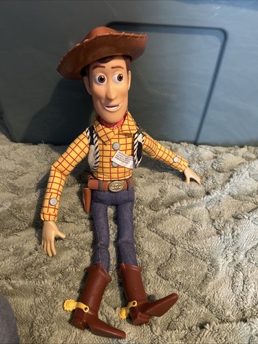 Toy story euro - story,