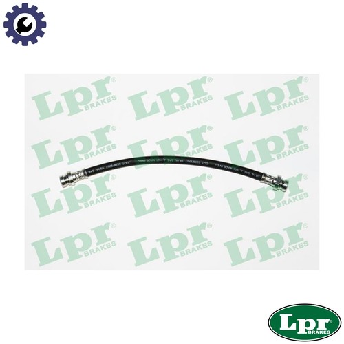 Brake hose 6t46440 for - hose, suzuki