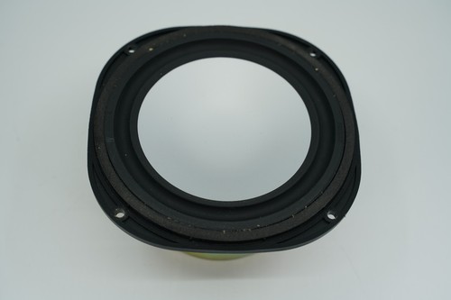 Mordaunt short ms5w 5r0 - ms5w-5r0, |