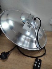 Tower Astro 1.5Kw Outside