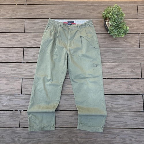 2000 tommy hilfiger - hilfiger, relaxed