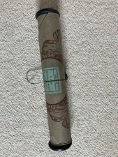 Six Vintage pianola music rolls