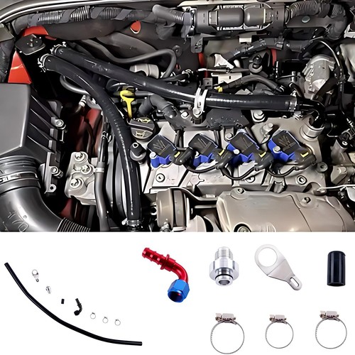 For abarth 500 grande - for, punto
