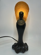 Soul Journeys Maasai Bearer of