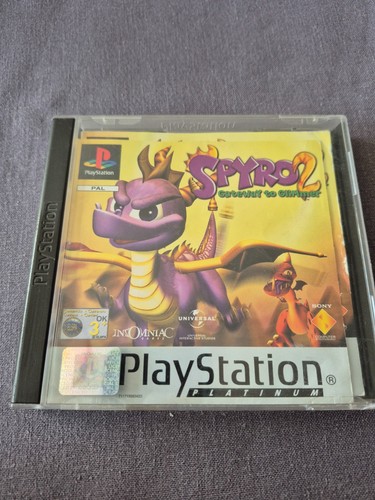 Spyro gateway glimmer - spyro,
