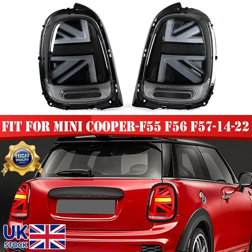 For mini cooper f55 f56 - for,
