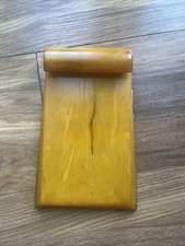 Art Deco Carvacraft