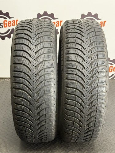 185 r15 88t michelin - 2x,