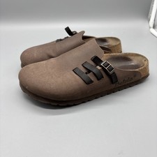 Betula Birkenstock Women’s