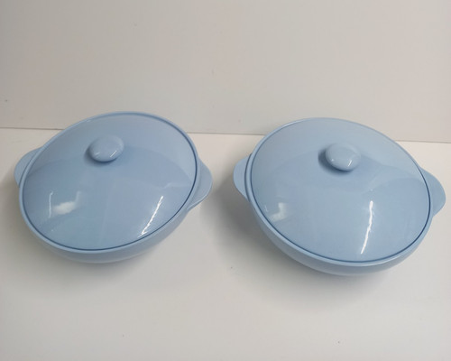 Vtg spode english lavender - spode,