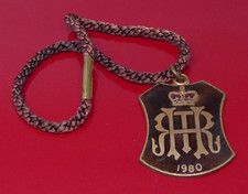 Used Henley Royal Regatta