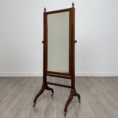 Antique 20th century edwardian - century,