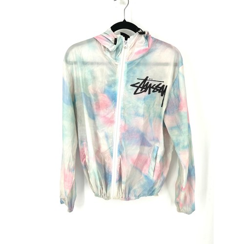 Stussy vintage y2k skater tie - stussy,