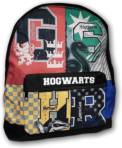 Harry potter hogwarts - harry,