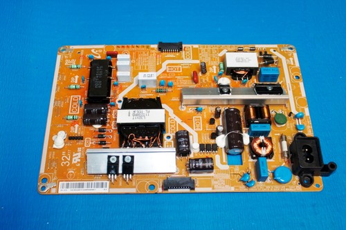 Power supply board bn44 00707a - board, bn44-00707a