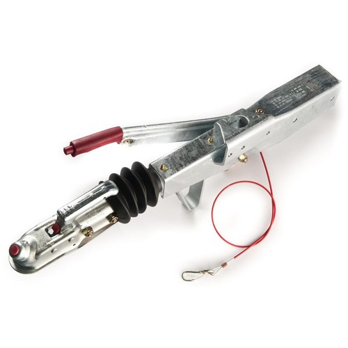 New alko 90s pole coupling - alko, for