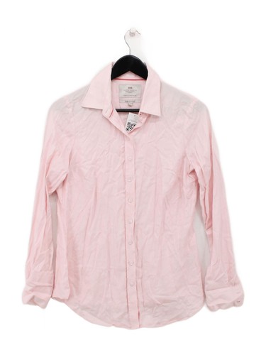 Hawes curtis women s shirt - hawes,