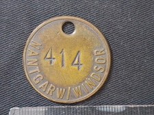 Nantgarw /Windsor Colliery Pit