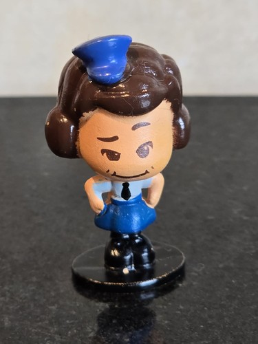 Disney pixar toy story - toy, mini