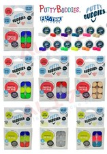 PUTTY BUDDIES Swim Bath Ear