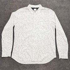 PS Paul Smith Shirt XL