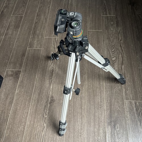 Nos slik 88n - 88n, tripod