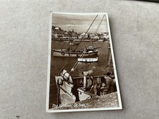 Cornwall ives the - st,