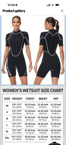 Owntop shortie wetsuits - owntop,